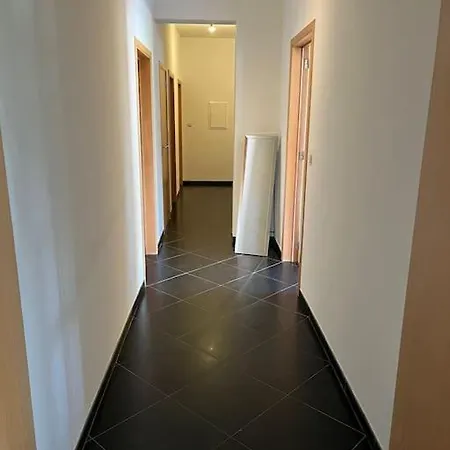 Loft Spacieux Dans Une Ancienne Beurrerie Avec Parking Gratuit * Theux